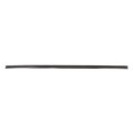 Kimpex Double Slide Marker B Fits Ski-doo 