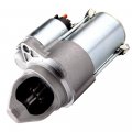 Aintier Starter Replacement Fit For Chevrolet Chevy Captiva Sport Cobalt Hhr Impala Malibu Buick Lacrosse Regal Verano Gmc