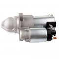 Aintier Starter Replacement Fit For Chevrolet Chevy Captiva Sport Cobalt Hhr Impala Malibu Buick Lacrosse Regal Verano Gmc