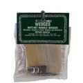 Link Handle Div Of Seymour 04512-00 Sledge Maul Wedge 3-pack 