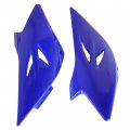 Labwork Motorcycle Fender Fairing Covers Body Side Cover Kit Replacement For Yamaha Ttr 50 Ttr50 2006-2021