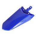 Labwork Motorcycle Fender Fairing Covers Body Side Cover Kit Replacement For Yamaha Ttr 50 Ttr50 2006-2021