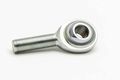 Cml12 Carbon Steel Rod End Bearing 