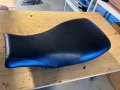 New Replacement Seat Cover Fits Sportsman Polaris 450 570 2014-2021 Black 258