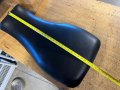 New Replacement Seat Cover Fits Sportsman Polaris 450 570 2014-2021 Black 258