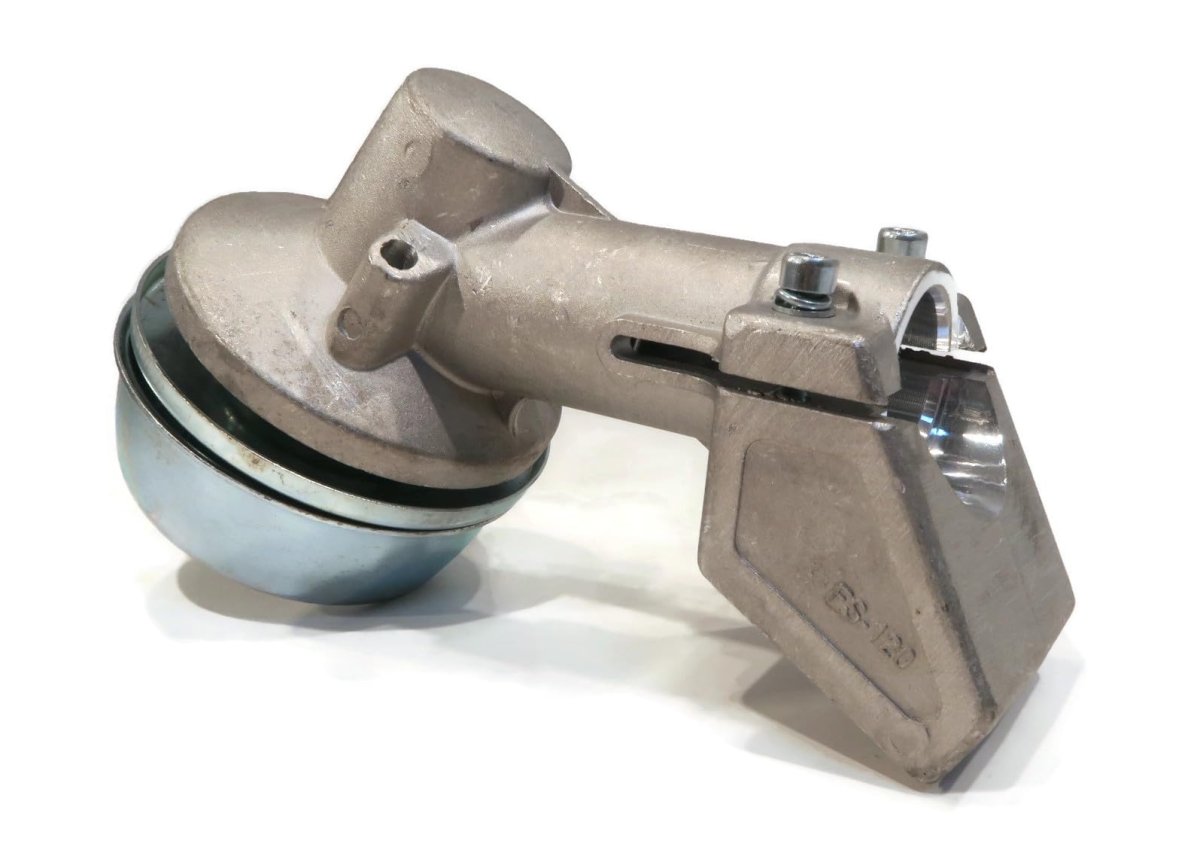 Gear Box Head Assembly For Stihl Fs130 R Fs200 Fs240