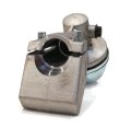Gear Box Head Assembly For Stihl Fs130 R Fs200 Fs240