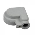 Maniacem Starter Motor Terminal Boot Insulator For Denso Osgr Starters 92909033 