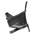 Bumper Cover Air Duct For Hyundai Elantra 2021 2022 Front Driver Side Pp Plastic Replacement Hy1038166 191275818299 86543aa000 