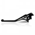 Quad Logic Polaris Scrambler Sportsman 550 570 850 1000 Billet Aluminum Brake Lever 