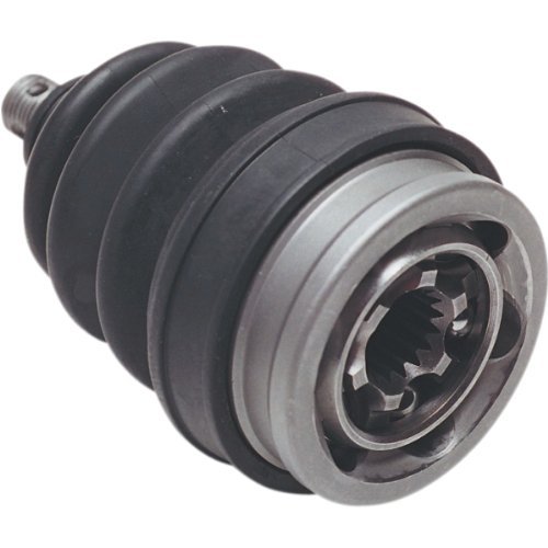 Epi Cv Joint