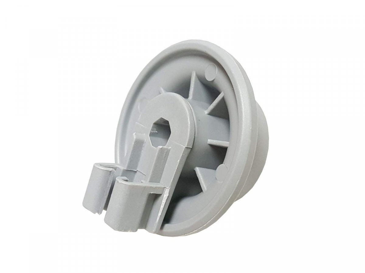 Dishwasher Rack Wheel Fits Kenmore Thermador 00611475 Ap4339780