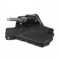 Trunk Lock Tailgate Latch Actuator Motor For Lexus Gx 460 2010-2013 Plastic No 69110-60233 6911060230 6911060231 6911060232 