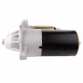 Ocpty Starter Starters Compatible 3223 Sfd0012 Ford Bronco F-150 For F-250 F-350 P-350 1994 1995 1996