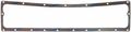 Fel-pro Ps 3461 C Push Rod Cover Gasket Set 
