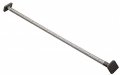 Erickson 08910 Twist Type Cargo Bar 