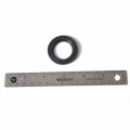 Polaris Atv Oil Seal Genuine Oem Part Qty 1
