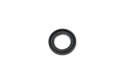 Polaris Atv Oil Seal Genuine Oem Part Qty 1