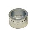 Greenlee 31128 Knockout Punch Die 