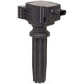 Spectra Premium C-899 Ignition Coil