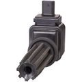 Spectra Premium C-899 Ignition Coil