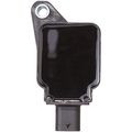 Spectra Premium C-899 Ignition Coil
