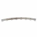 Gm1044118 Front Bumper Cover Support Bracket Compatible With Chevy Silverado 1500 Ltd Gmc Sierra Limited 2019-2023 Driver Left