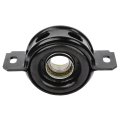 Drive Shaft Center Support Bearing 37230 35130 For Toyota Tacoma 1995 2015 T100 1993 1998 And Tundra 2000 