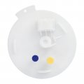 Ocpty Fuel Pump Electric Module Assembly Replacement For Chevrolet Cruze 2010-2013 All Engine Sedan