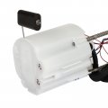Ocpty Fuel Pump Electric Module Assembly Replacement For Chevrolet Cruze 2010-2013 All Engine Sedan