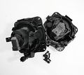 Rp Remarkable Power Fl7092 Fit For 05-06 Escape 00-05 Focus Svt 03-04 Mustang Cobras 02 Lincoln Ls Clear Bumper Fog Lights Only 