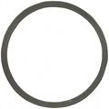 Fel-pro 70522 Oil Filter Adaptor Gasket 