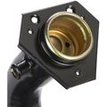 Fn506 Fuel Tank Filler Neck 