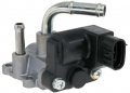 Airtex 2h1372 Idle Air Control Motor 