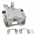 Rear Brake Caliper Set For 2014-2015 Chevrolet Malibu 