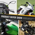 Newsmarts Motorcycle Aluminum Throttle Lock Cruise Control Clamp End Bar For Kawasaki Zr900 En650 Vulcan Zx130 Scooter Z900 Rs
