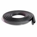 Metro Moulded Tk 46-f Supersoft Hatch Seal 