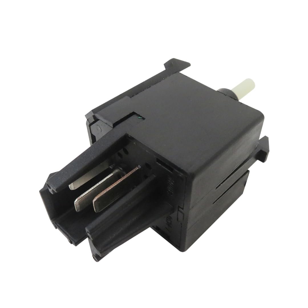 1l2z18578aa 1l2z19986aa F65z19986aa F65z19986ab Blower Control Switch Front Fit For Ford 2004-2006 Explorer Xls With Manual