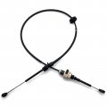 Arcticway Automatic Transmission Shift Cable Gearshift Control Lever Selctor For Venture Montana Silhouette Apv Terraza 