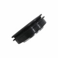 Disenparts Tc402-13370 Front Axle Oil Seal 34070-13370 Compatible With Kubota Tractor L2501d L2501h L2900dt L2900dtgst L3010dt