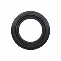 Disenparts Tc402-13370 Front Axle Oil Seal 34070-13370 Compatible With Kubota Tractor L2501d L2501h L2900dt L2900dtgst L3010dt