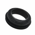 Disenparts Tc402-13370 Front Axle Oil Seal 34070-13370 Compatible With Kubota Tractor L2501d L2501h L2900dt L2900dtgst L3010dt