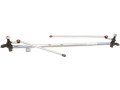 Windshield Wiper Linkage For 2015-2020 Ford F-150 