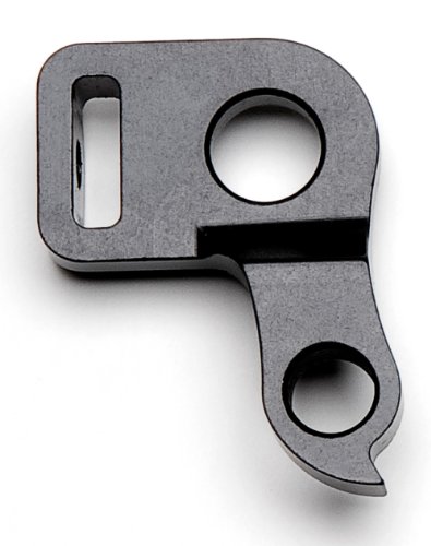 Wheels Manufacturing Dropout-135 Derailleur Hanger