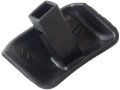 Parking Brake Release Handle For 1995-1999 Chevy C1500 