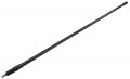 Antennamastsrus 17 All-terrain Flexible Rubber Am Fm Antenna Is For Claas Combine Forage Harvester Tractor All Models 
