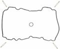 Fel-pro Os30541r Oil Pan Gasket Set 