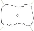 Fel-pro Os30541r Oil Pan Gasket Set