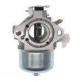Carburetor For 28m707 28m706 28r707 Engine Carb 13hp I C Gold 