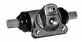 Raybestos Wc37750 Professional Grade Drum Brake Wheel Cylinder 